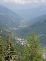 TONALE2016 (381)